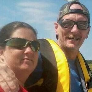 Meet your Posher, Rex